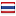 thaivisa.com server is located in Thailand